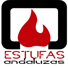 ESTUFAS ANDALUZAS