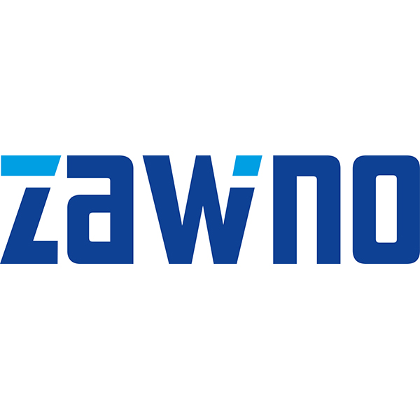 zawino