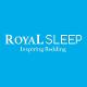 Bedding Solutions
