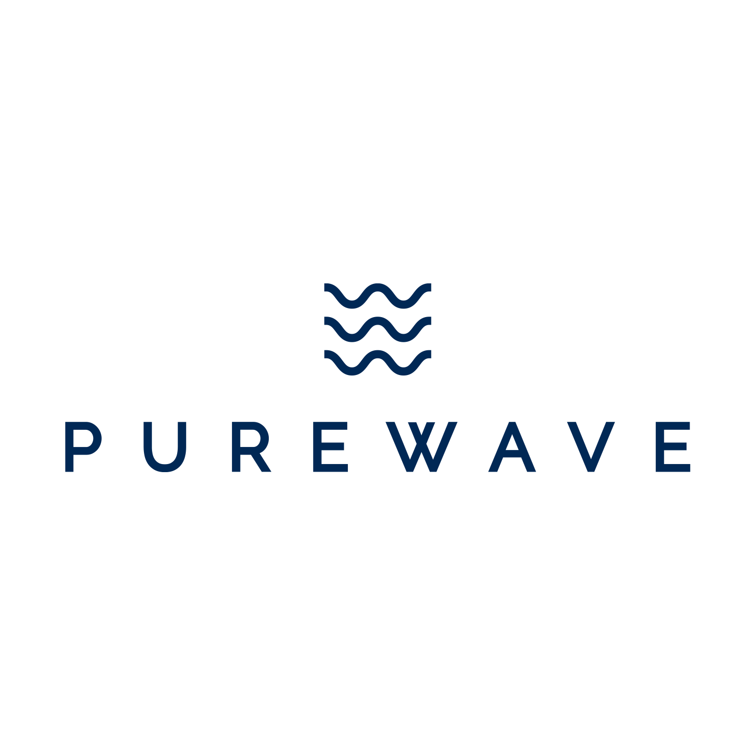 PUREWAVE cleaning
