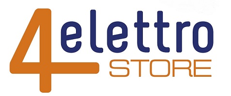 4Elettrostore