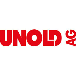 Unold AG
