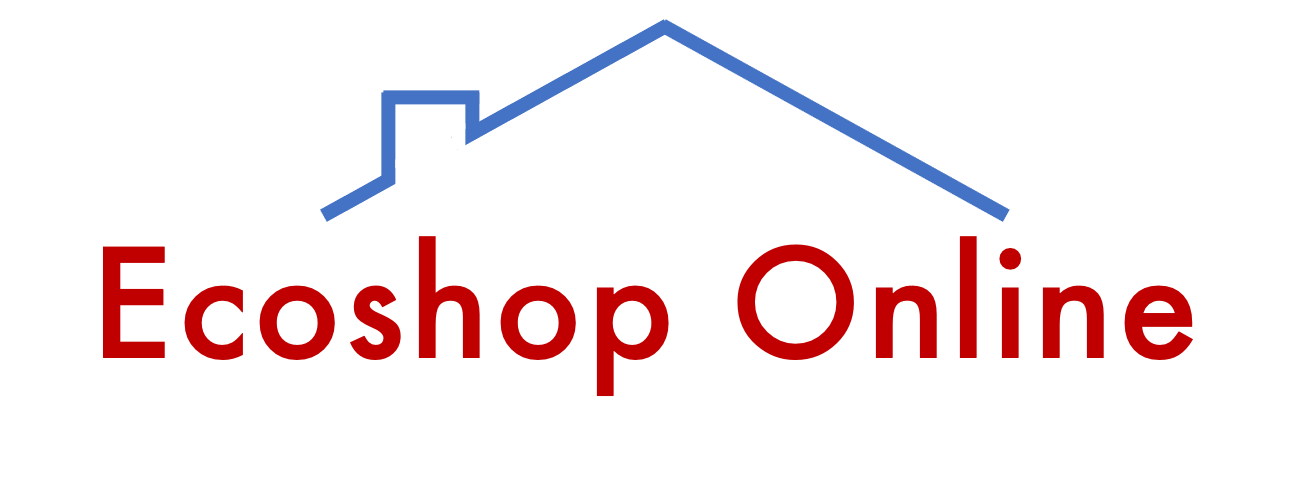 Ecoshop Online