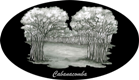 VentaHosteleria