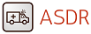 ASDR