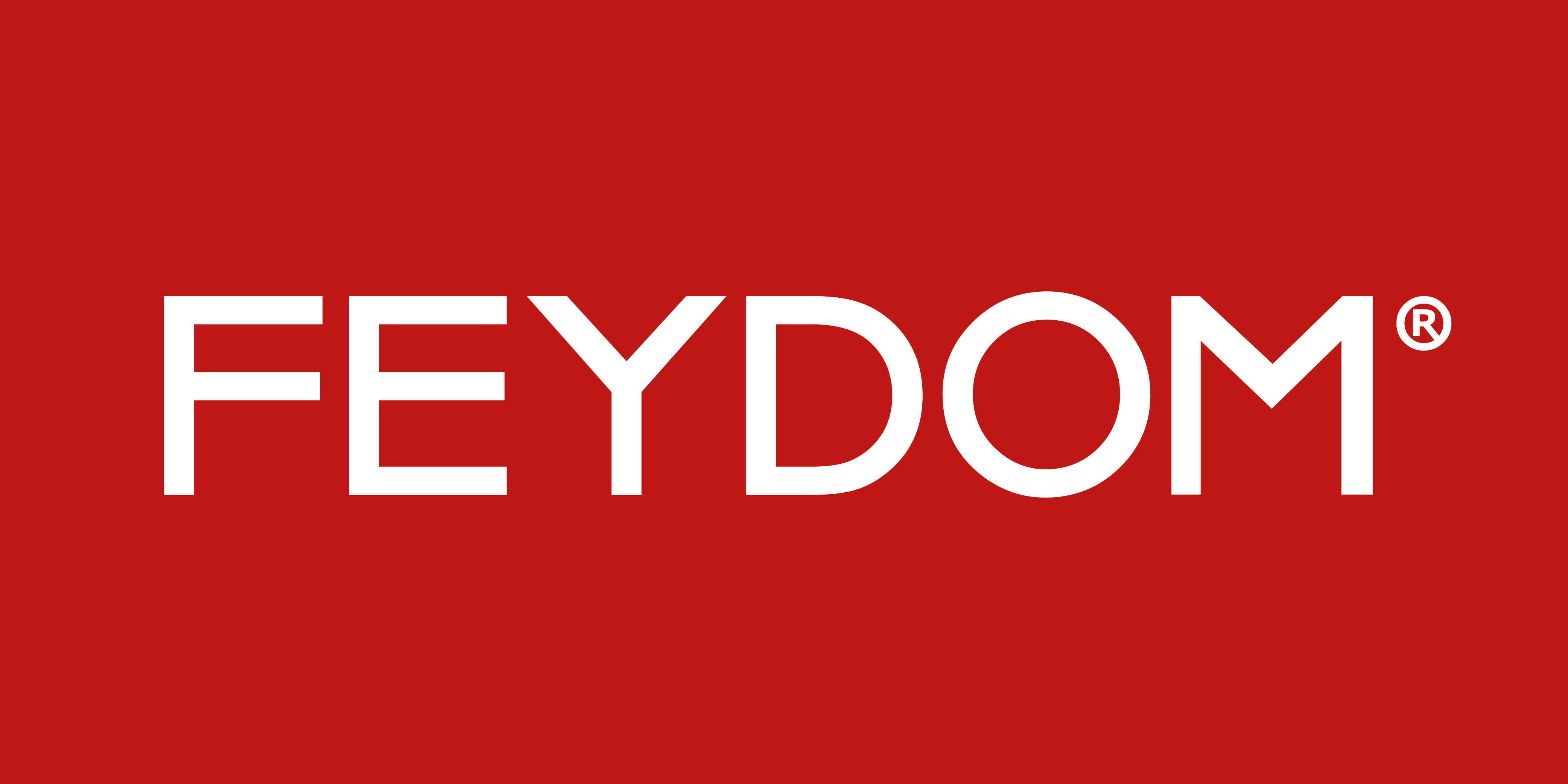 FEYDOM ModulSofa