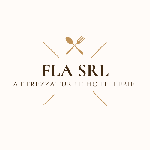 Fla srl 