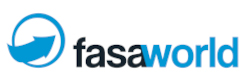 FASAWORLD.COM