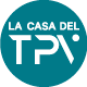 LA CASA DEL TPV