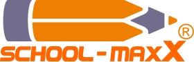 School-MaxX GmbH