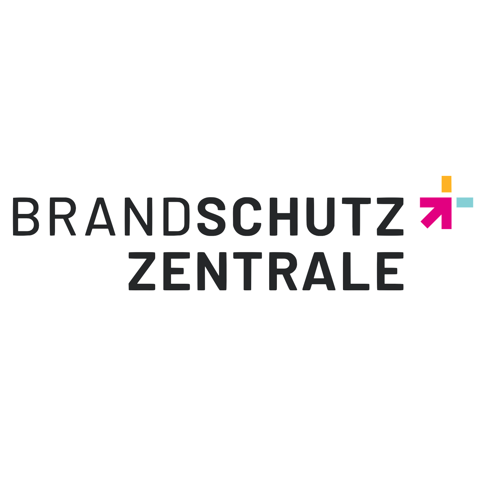brandschutz-zentrale.de