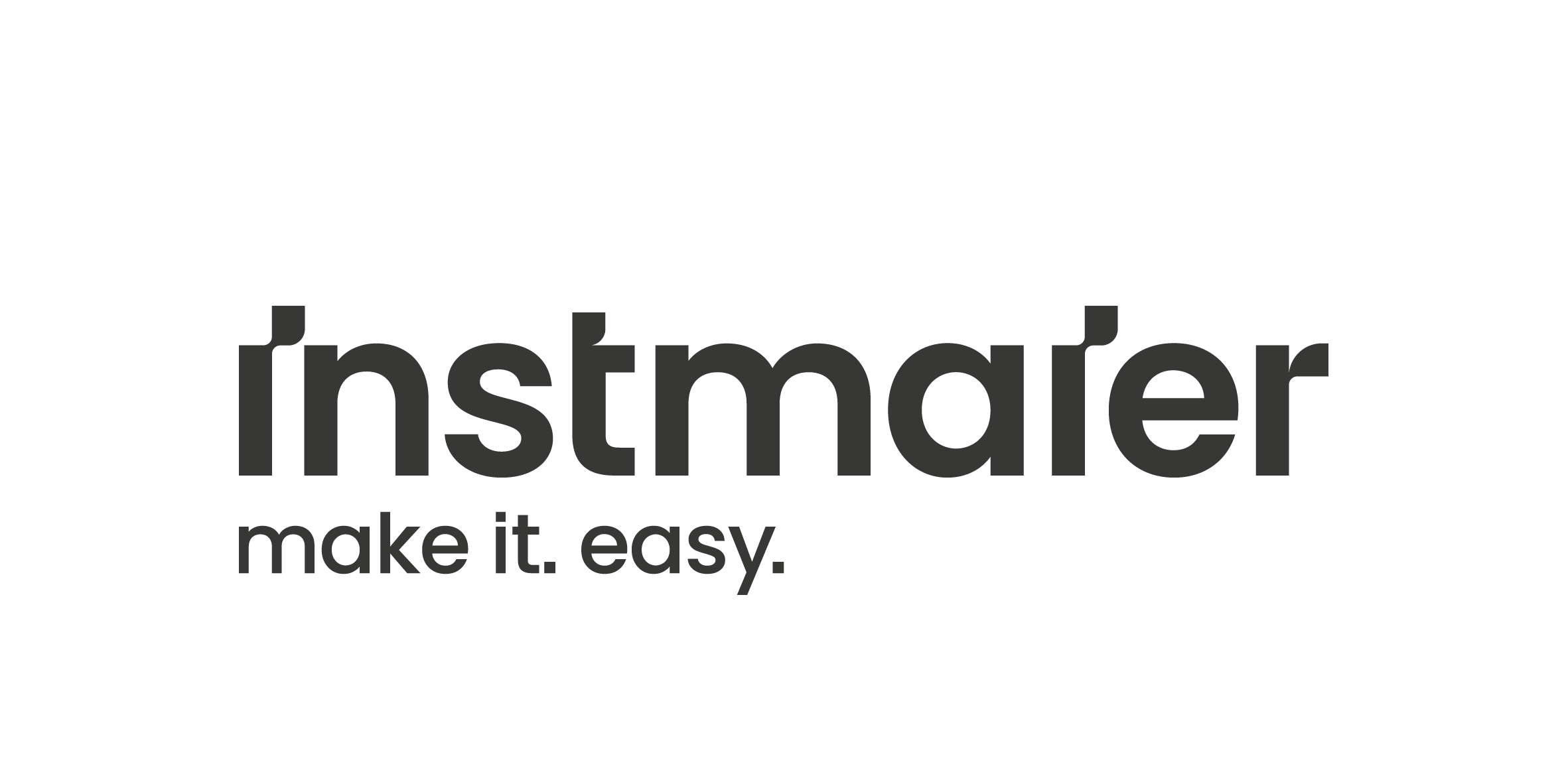 instmaier
