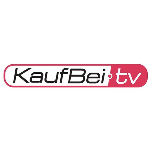 Kaufbei 