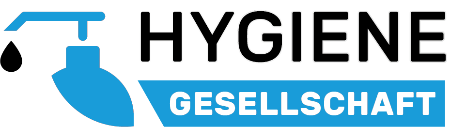 Hygiene-Gesellschaft.de
