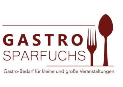 Gastro Sparfuchs
