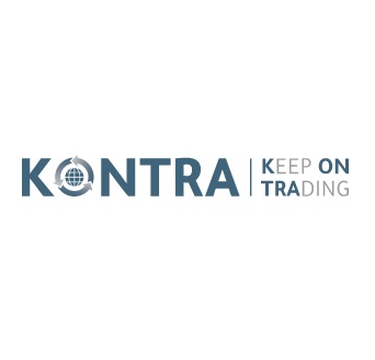 Keep On Trading 