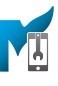 Maptel