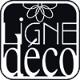 Ligne Déco