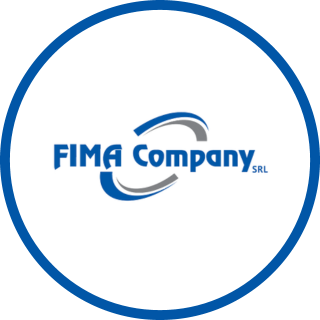 Fima Company SRL 