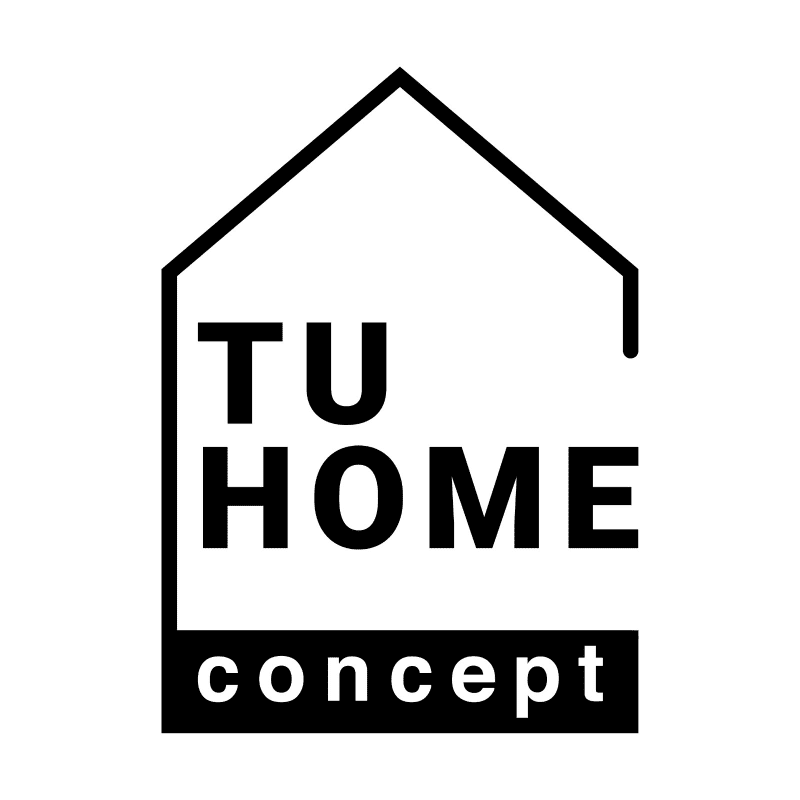 Tuhome Concept