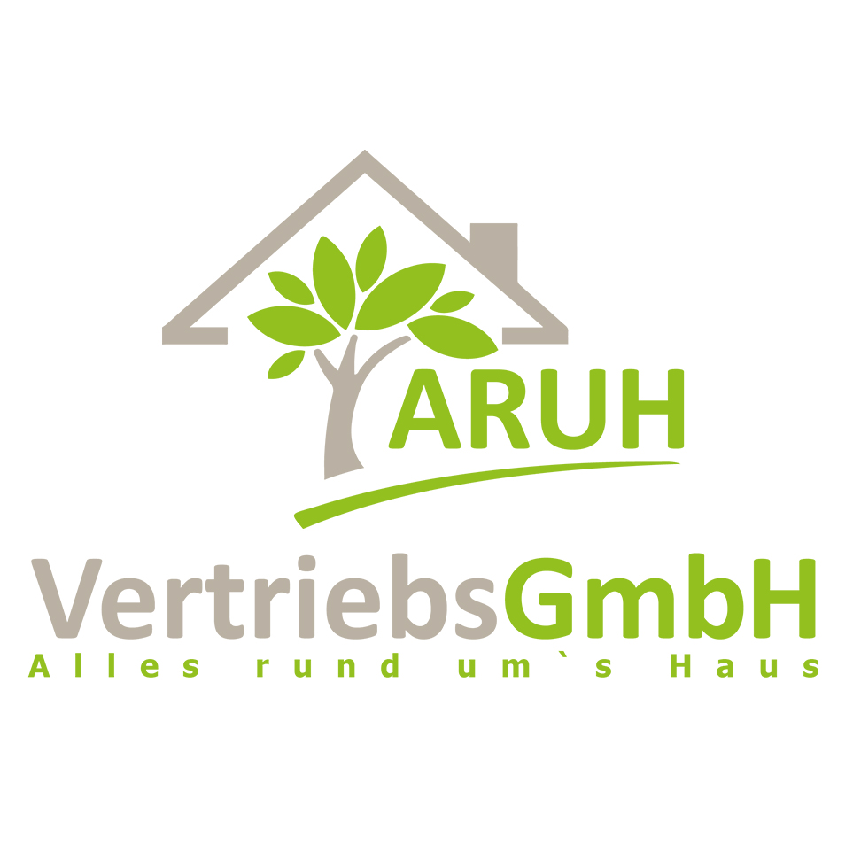 AruH Vertriebs GmbH