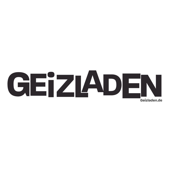 Geizladen