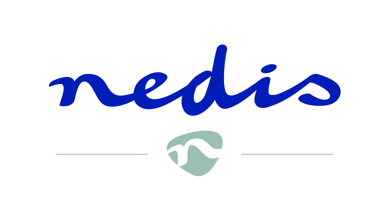 Nedis