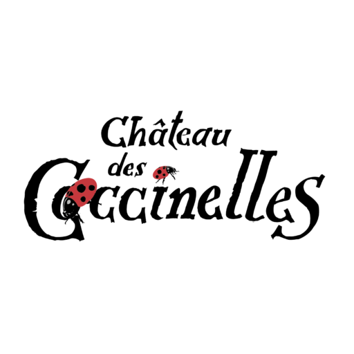 Château des Coccinelles