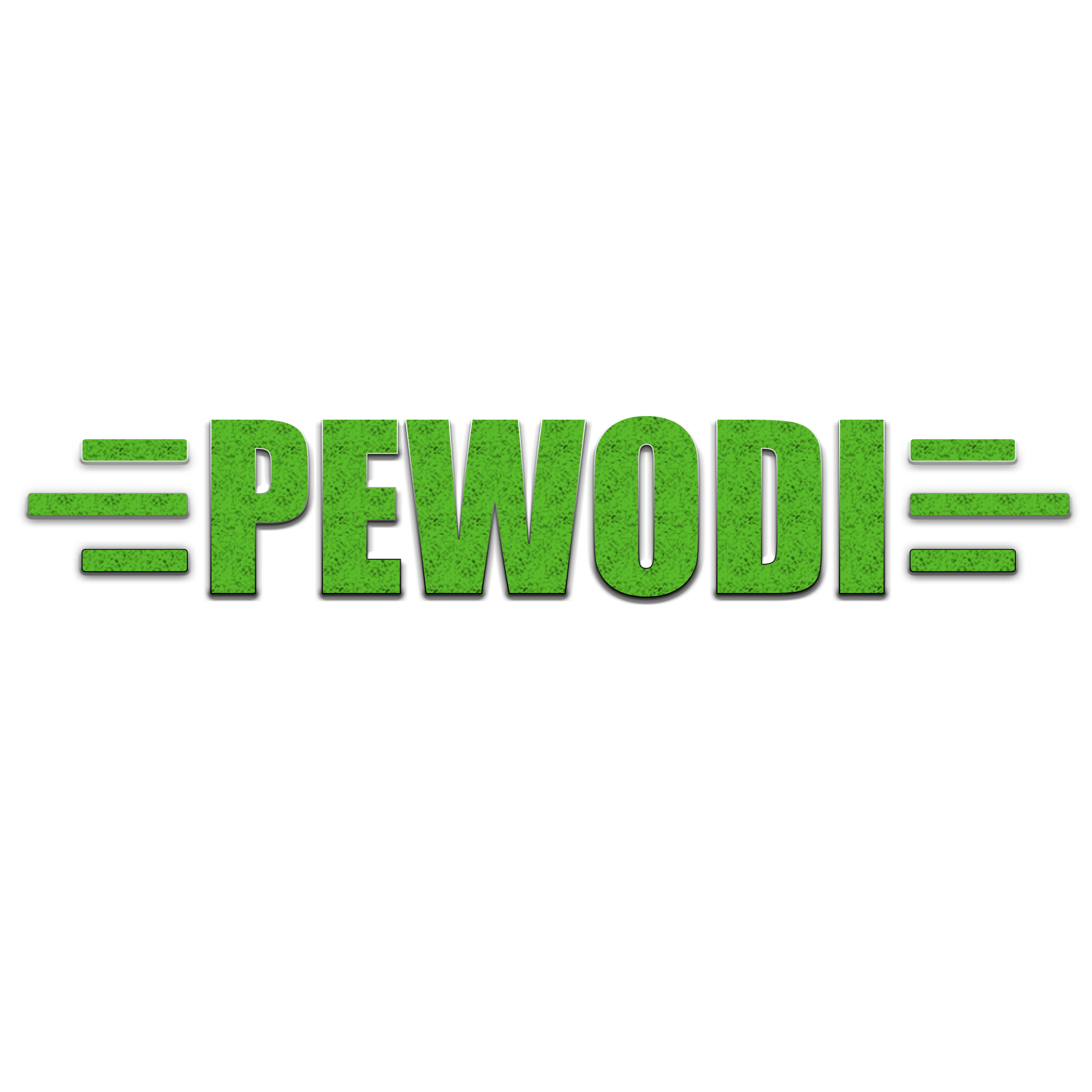 PEWODI