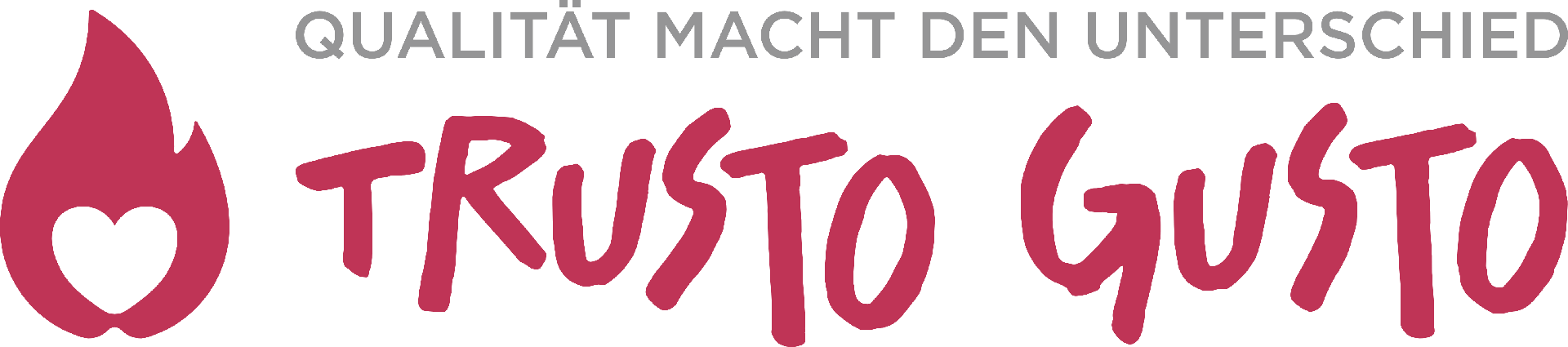 Trusto Gusto