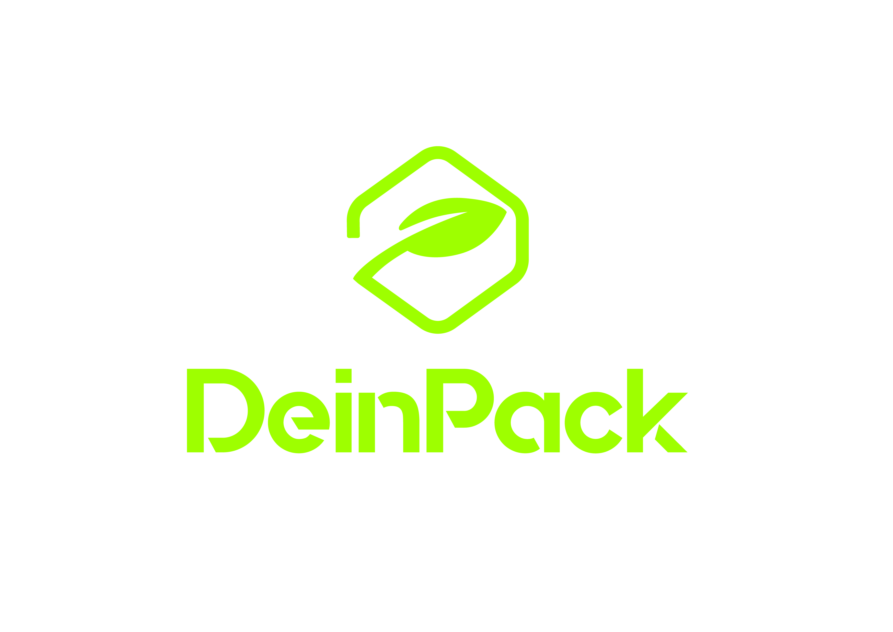 deinpack.de