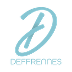 Deffrennes