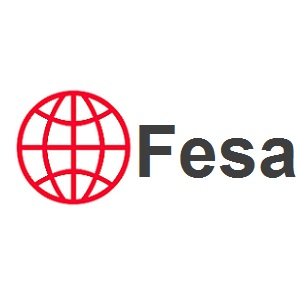 Filial Española, S. A.