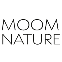 Moom Nature