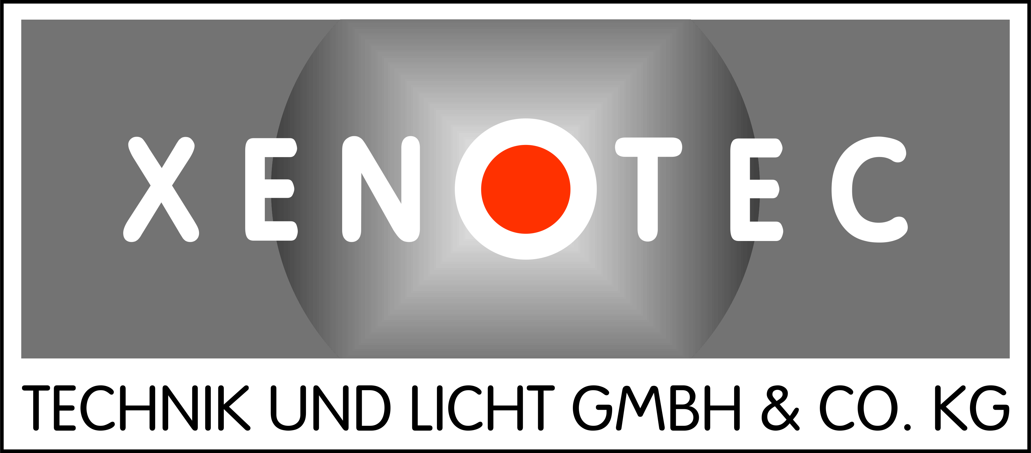 Xenotec-Group