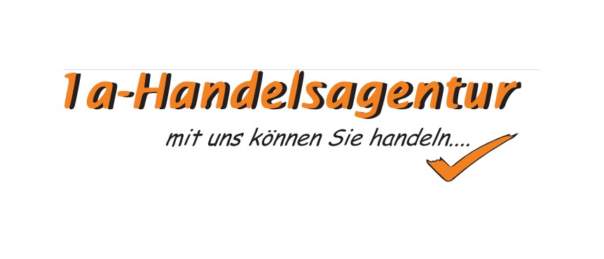 1a-Handelsagentur