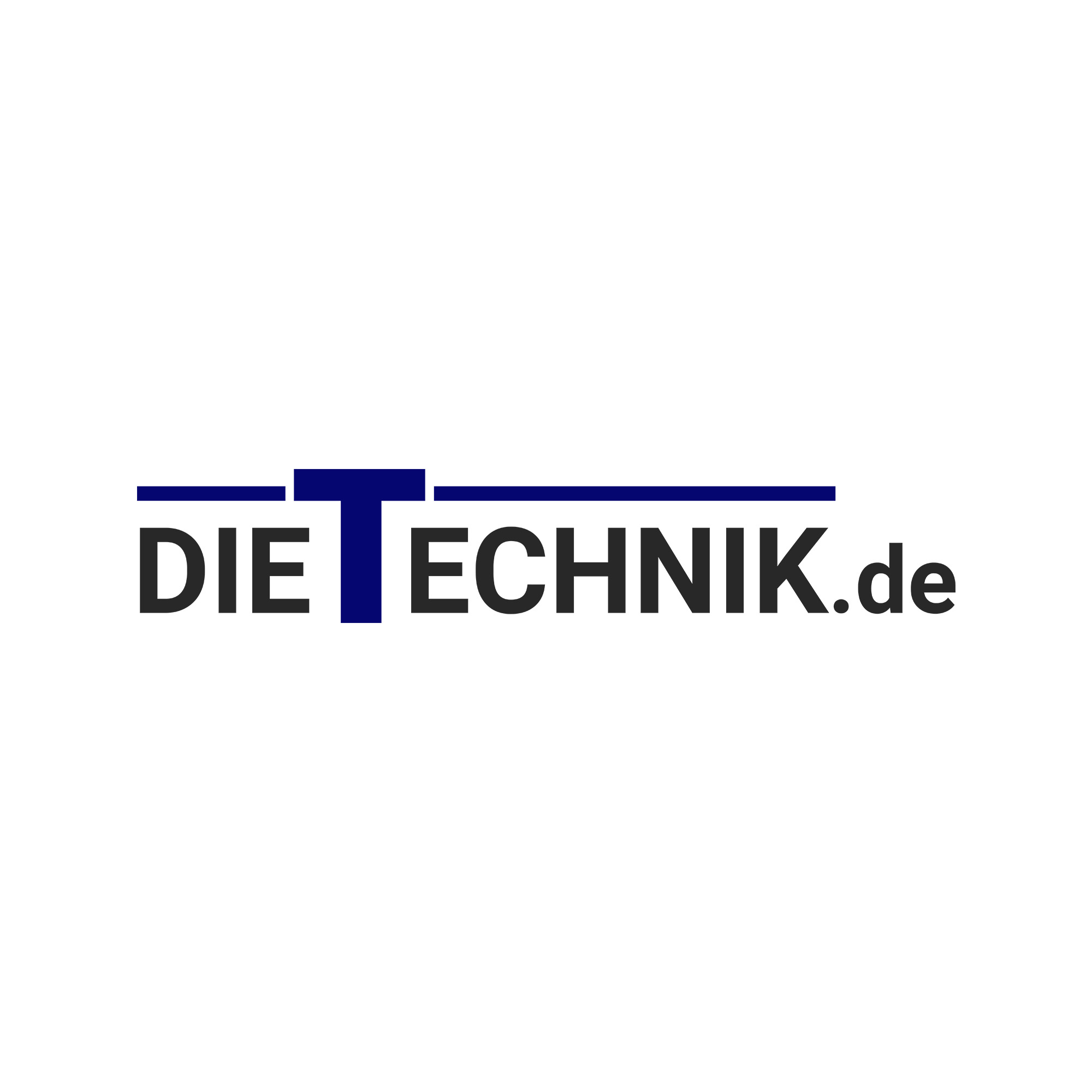 dietechnik_de
