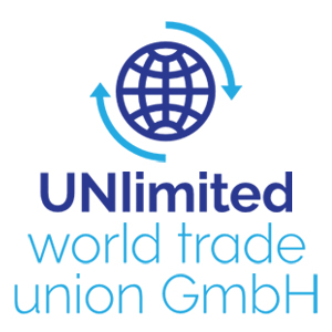 UNlimited-world trade union