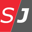Store-Jet