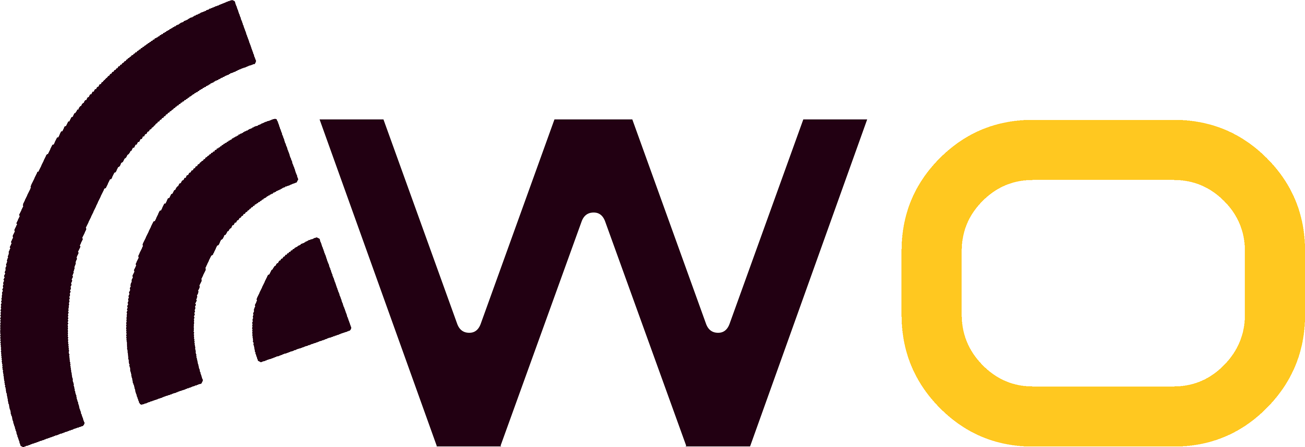 wireless office