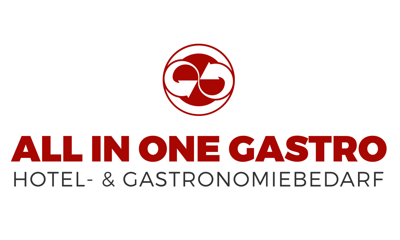 ALL IN ONE Gastro