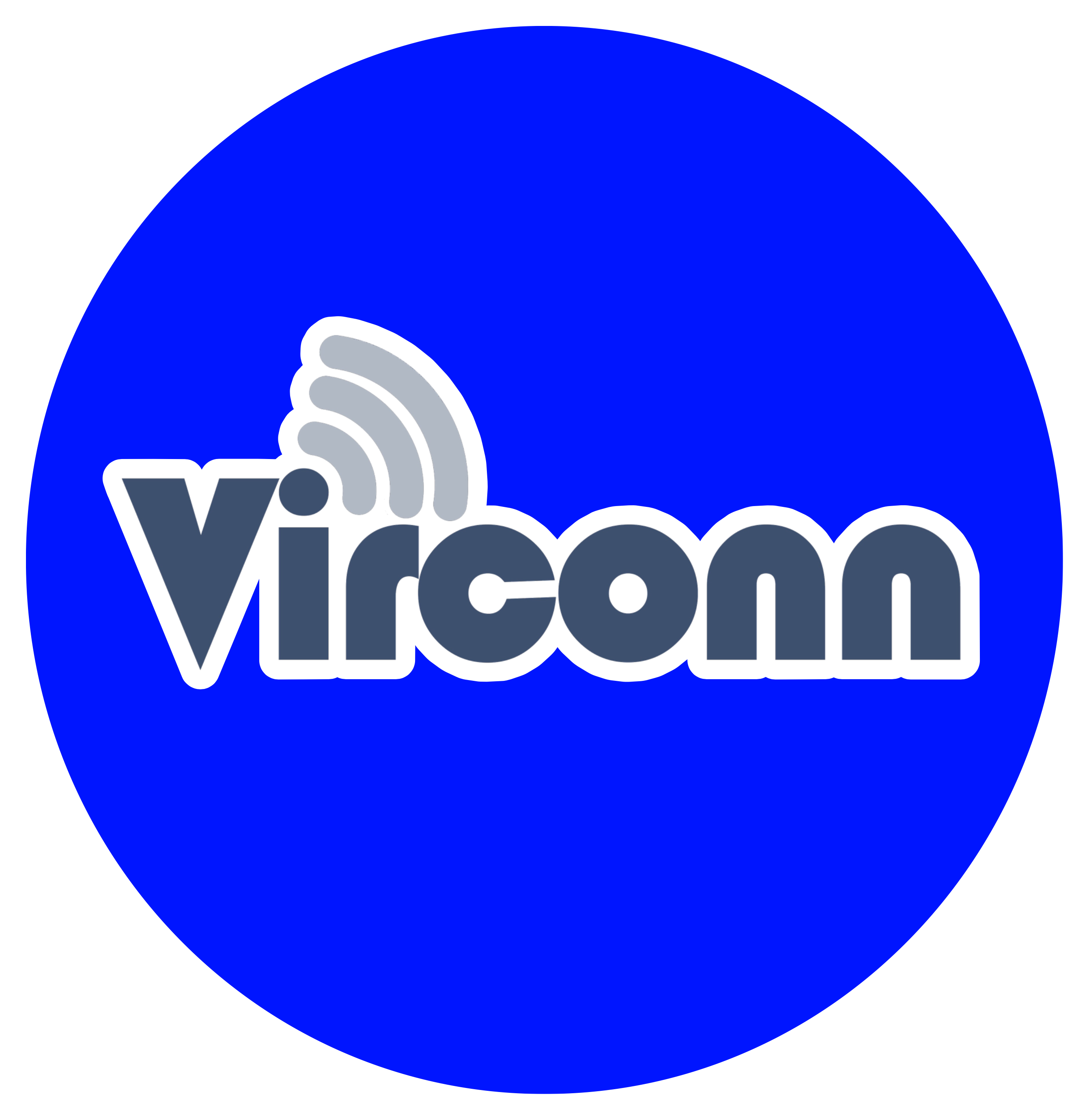 VIRCONN