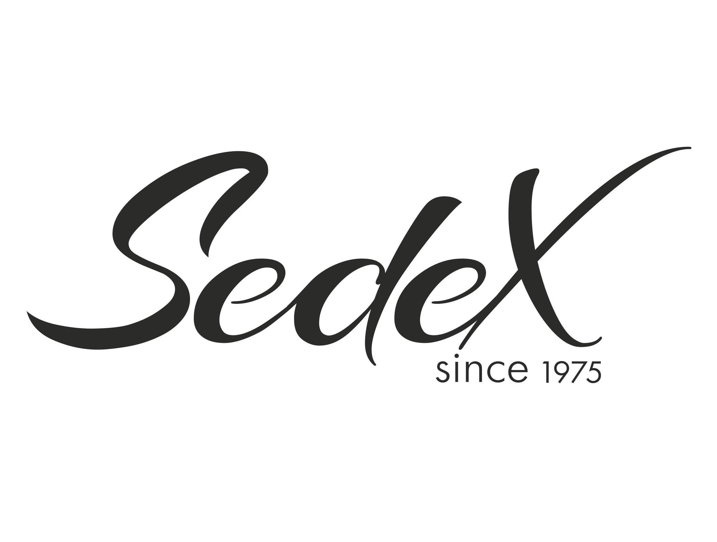 Sedex
