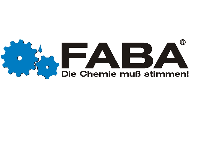 FABA Chemie