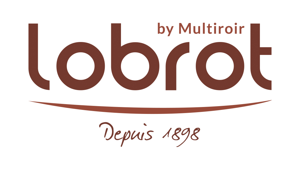 LOBROT