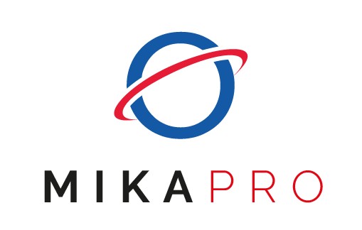 Mikapro