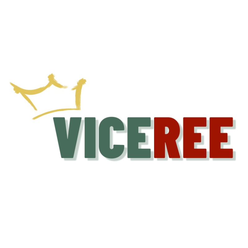 VICEREE