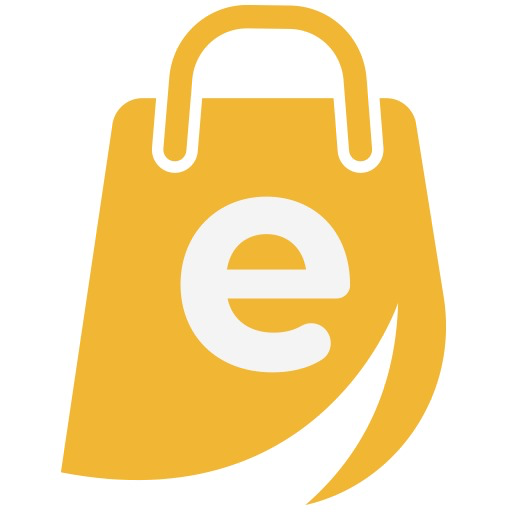 eStore360