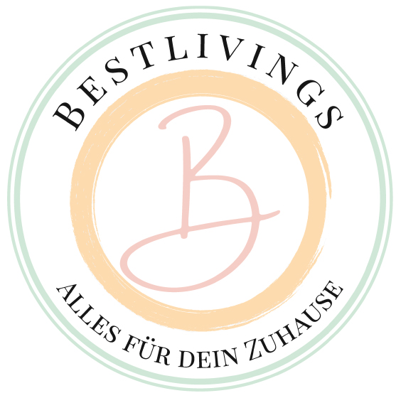 Bestlivings