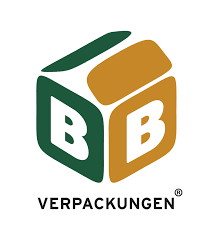 bb-verpackungsshop.de